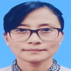 Ms. Yankila Lama